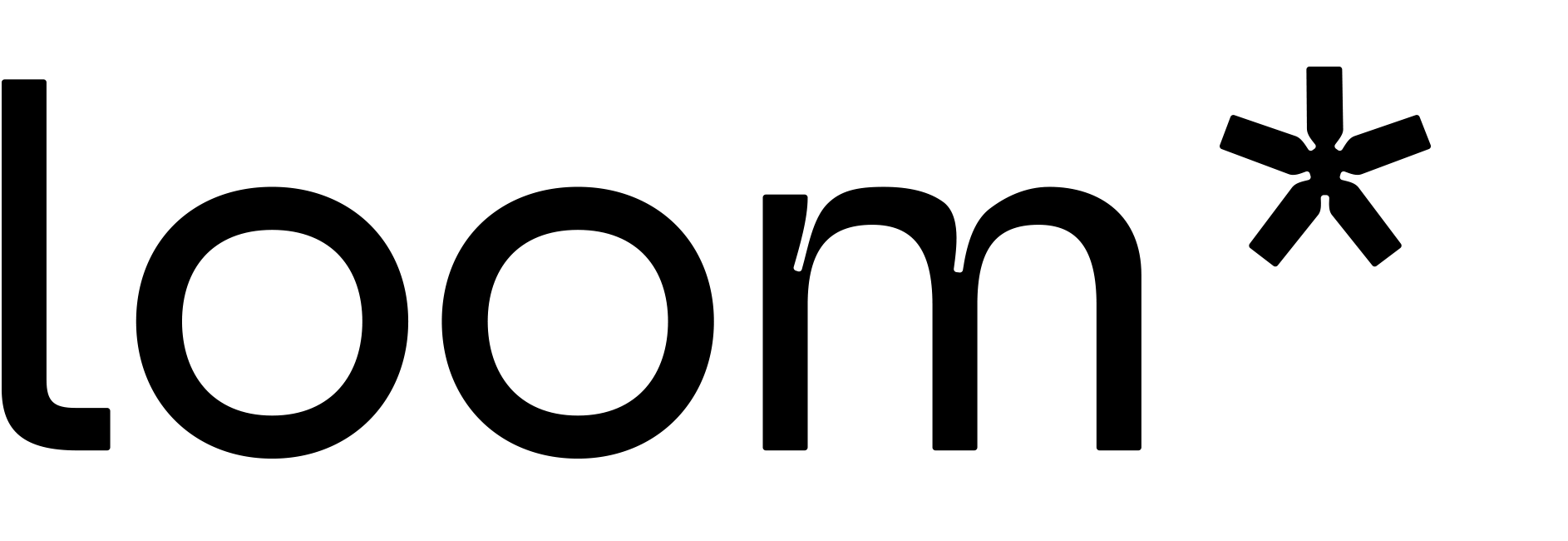 loom